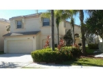 754 NW 156 AV Hollywood, FL 33028 - Image 2815584