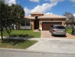 16231 SW 10TH ST Hollywood, FL 33027 - Image 2815585