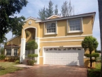 12700 SW 18 ST Hollywood, FL 33027 - Image 2815576