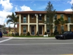 1232 147TH AV # 0 Hollywood, FL 33027 - Image 2815580