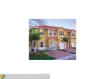 968 NE 30 AVENUE # 189 Homestead, FL 33033 - Image 2815516