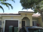 3249 NE 11 DR # 0 Homestead, FL 33033 - Image 2815513