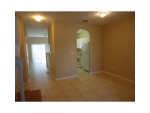 1690 NE 33 AV # 106 Homestead, FL 33033 - Image 2815514