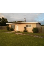 28561 SW 144 CT Homestead, FL 33033 - Image 2815517