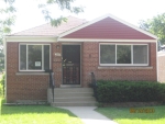 237 Rice Ave Bellwood, IL 60104 - Image 2815520