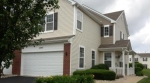 24957 Clare Cir Manhattan, IL 60442 - Image 2815522