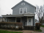 1213 W Lafayette St Ottawa, IL 61350 - Image 2815518