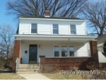 2316 S 5th St Springfield, IL 62703 - Image 2815521