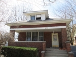 398 Saint Charles St Elgin, IL 60120 - Image 2815519