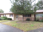 18 Villa Villar Ct Deland, FL 32724 - Image 2815648