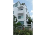 945 JEFFERSON AV # 103 Miami Beach, FL 33139 - Image 2815691