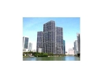 465 BRICKELL AV # 416 Miami, FL 33131 - Image 2815685