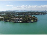 6770 INDIAN CREEK DR # 9K Miami Beach, FL 33141 - Image 2815688