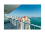 1200 BRICKELL BAY DR # 4302 Miami, FL 33131 - Image 2815686