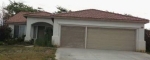 31294 Mystic Lane Menifee, CA 92584 - Image 2815666