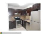 4980 E Sabal Palm Blvd # 237 Fort Lauderdale, FL 33319 - Image 2815637