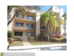 10609 W Clairmont Cir # 108 Fort Lauderdale, FL 33321 - Image 2815639