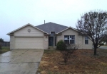 100 Helen Cv Hutto, TX 78634 - Image 2815622