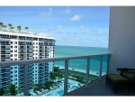 2301 COLLINS # 1619 Miami Beach, FL 33139 - Image 2815689