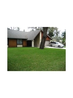 665 NE 162 ST Miami, FL 33162 - Image 2815687