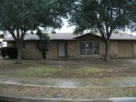 5102 Village Row San Antonio, TX 78218 - Image 2815620