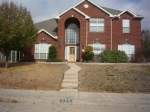 753 Beechwood Drive Desoto, TX 75115 - Image 2815608