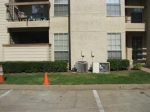 12480 Abrams Rd #704 Unit 704 Dallas, TX 75243 - Image 2815603