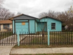 8314 Little Squaw St San Antonio, TX 78242 - Image 2815621