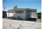 42751 East Florida Unit: 85 Hemet, CA 92544 - Image 2815721