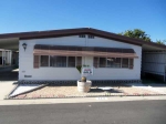 601 N Kirby St #223 Hemet, CA 92545 - Image 2815723