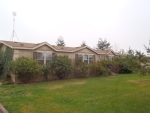 13654 LAKE RD Hickman, CA 95323 - Image 2815720