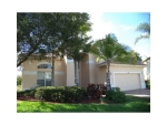 4287 DIAMOND DR Fort Lauderdale, FL 33331 - Image 2815746