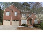 530 Claridge Walk Court Duluth, GA 30097 - Image 2815819