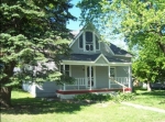 203 N Jackson Ave Lebanon, MO 65536 - Image 2815839