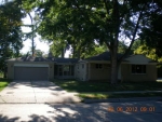 27524 Dowland Street Warren, MI 48092 - Image 2815813