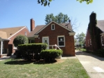 15246 Collingham Dr Detroit, MI 48205 - Image 2815814