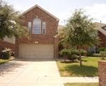 11729 Cottontail Dr Keller, TX 76248 - Image 2815891