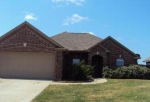 309 Highmeadow Dr Aubrey, TX 76227 - Image 2815894