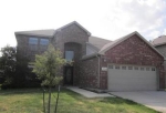 13229 Alyssum Drive Keller, TX 76244 - Image 2815896