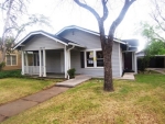 1233 Meander St Abilene, TX 79602 - Image 2815898