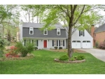 1568 East Bank Drive Marietta, GA 30068 - Image 2815816