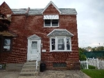 4012 Meridian St Philadelphia, PA 19136 - Image 2815807