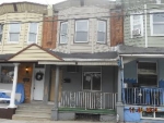 826 E Westmoreland St Philadelphia, PA 19134 - Image 2815806