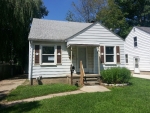 4510 Mildred Street Wayne, MI 48184 - Image 2815829