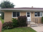 2090 Emeline Street Unit 1 Trenton, MI 48183 - Image 2815828