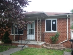 1384 Cicotte Ave Lincoln Park, MI 48146 - Image 2815825