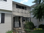 196 N Christine Cir Unit E Mount Clemens, MI 48043 - Image 2815826