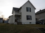 1631 Shriver Ave NE Canton, OH 44705 - Image 2815887