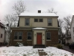 195 Wedgewood Ave Cincinnati, OH 45217 - Image 2815888