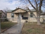 303 Viendo St San Antonio, TX 78201 - Image 2815854